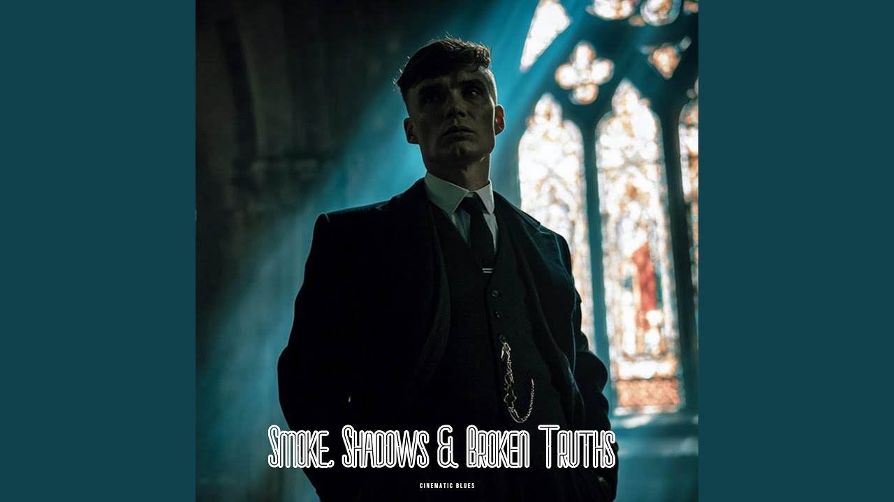 Sins Sound Better at Night