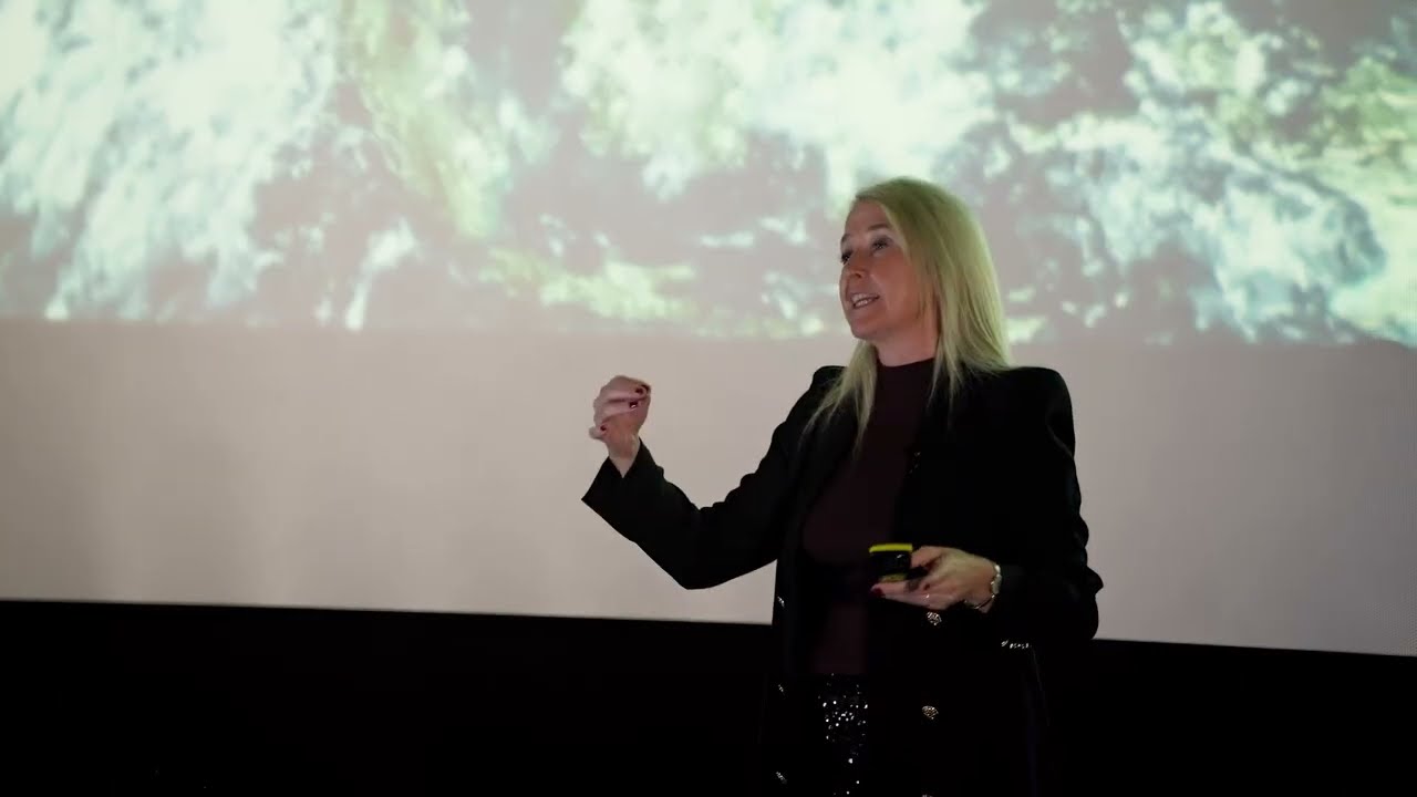 DIGITAL JERSEY ANNUAL REVIEW EVENT HIGHLIGHTS
