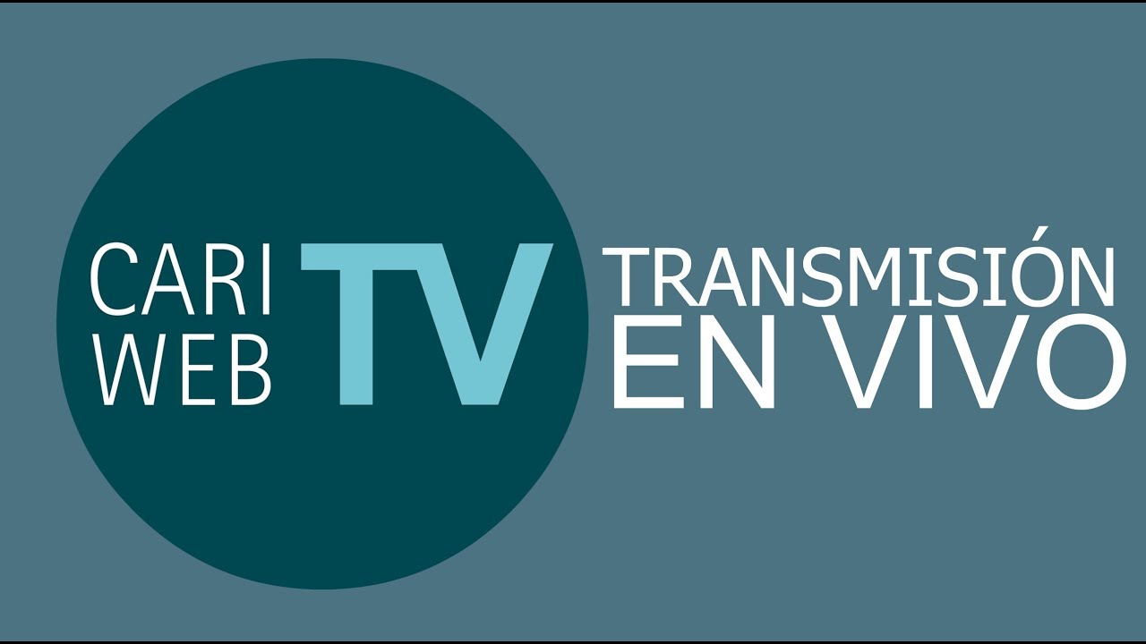 EN VIVO - 