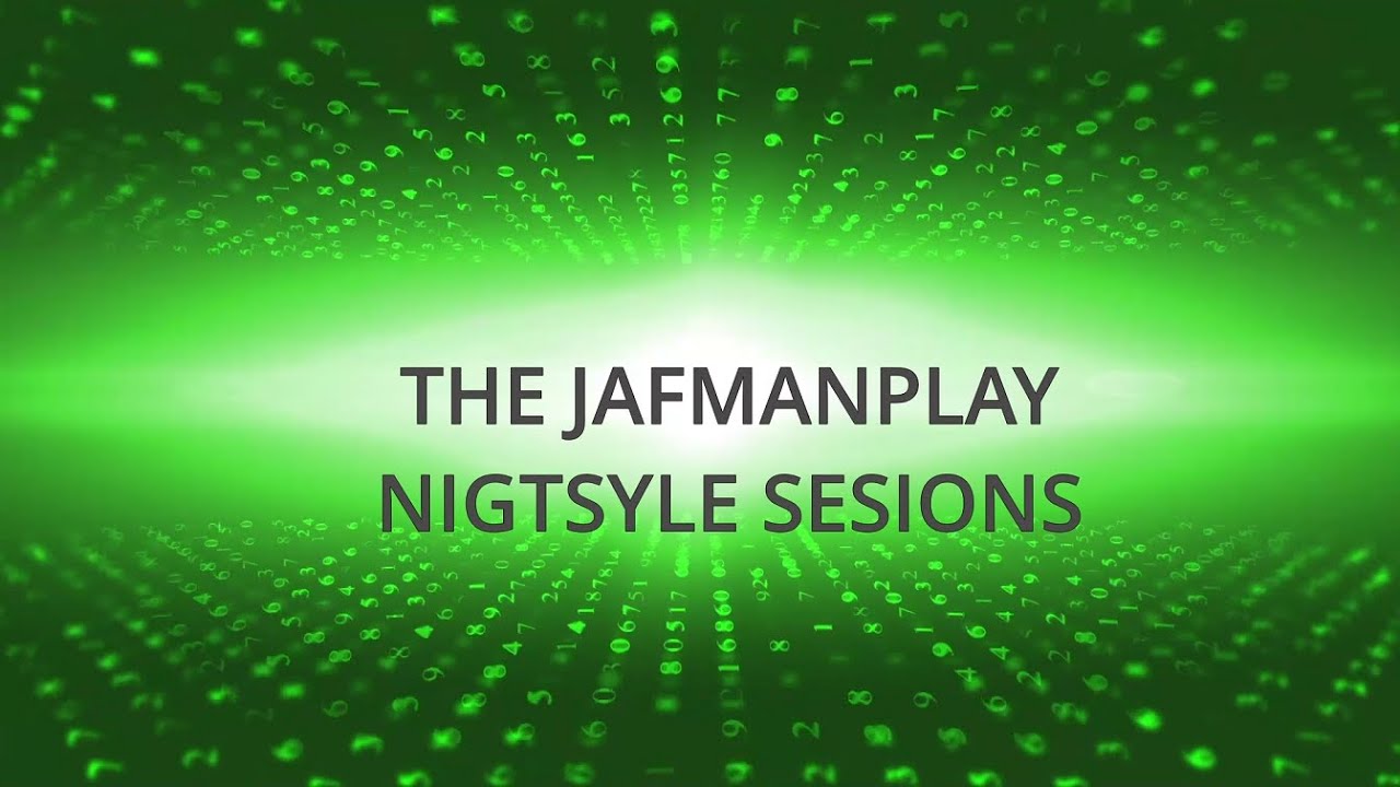 NIGHTSYLE 2021 d-block-s-te-fan-music-made-addict