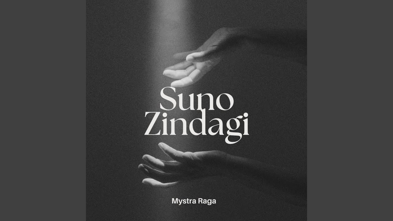 Suno Zindagi