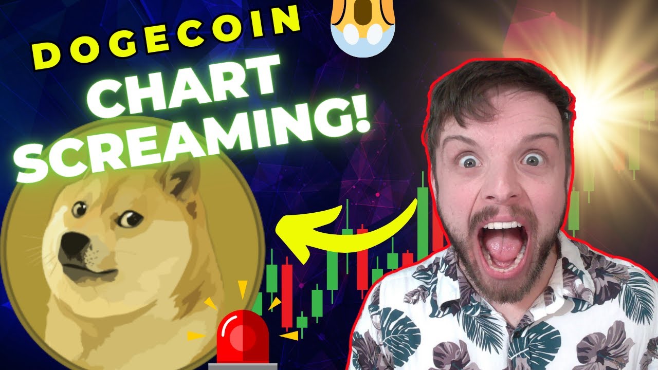 🚀 Dogecoin's Future in 2025: Will DOGE Skyrocket or Plummet?