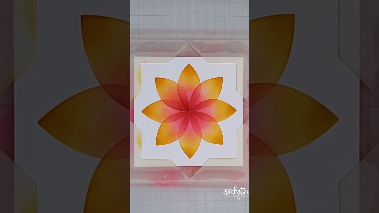 Stencil Builder!