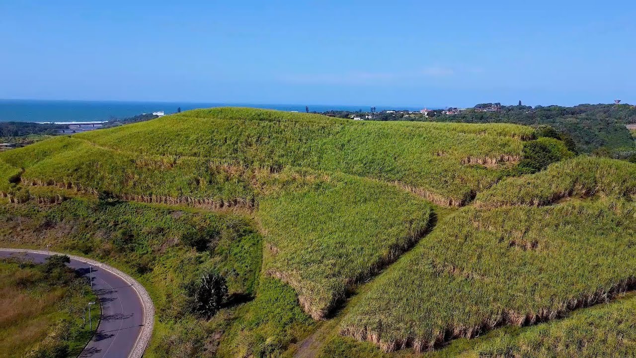 Unlock investment opportunities on the KZN South Coast with our online 
