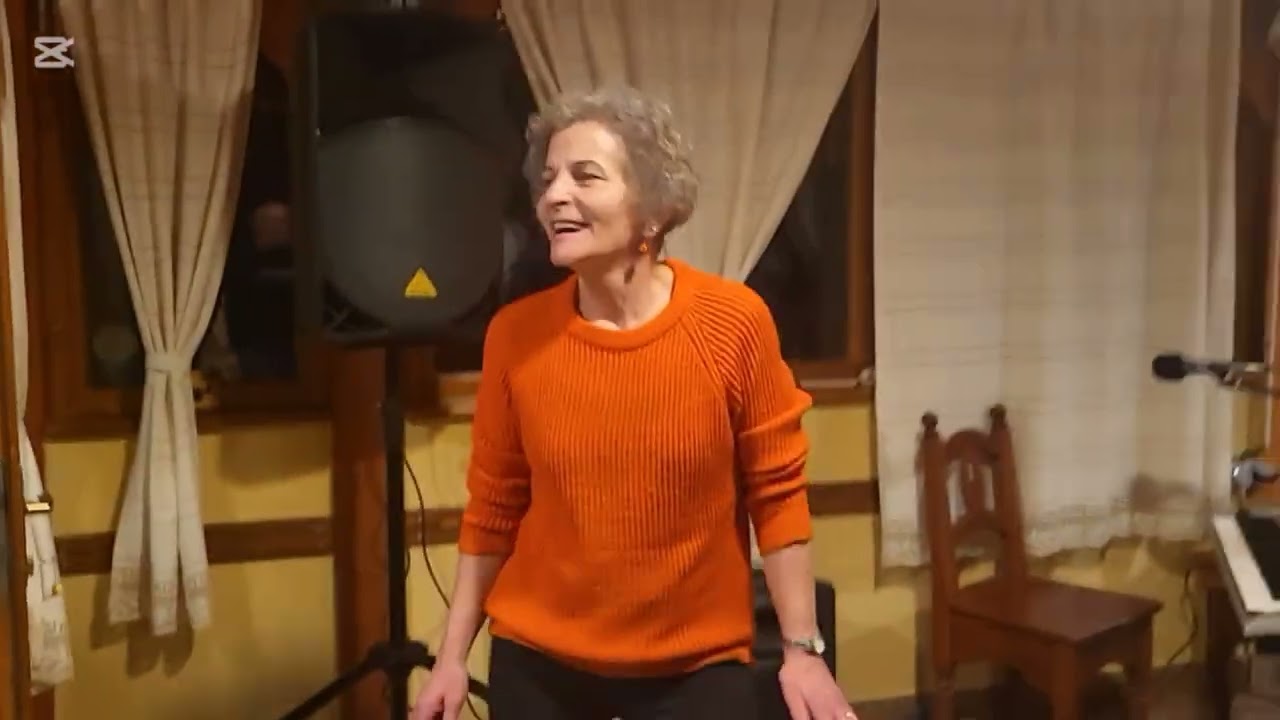 Muhos panzi&oacute;