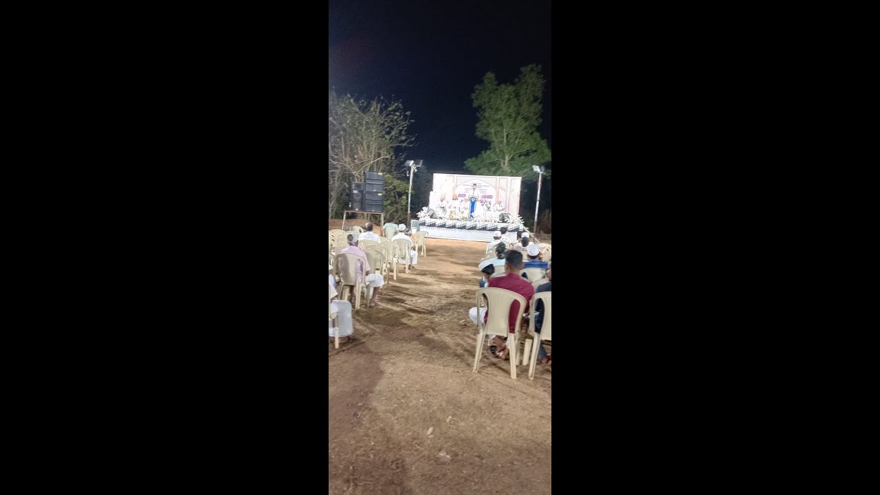 ഖുതുബിയ്യത് , സ്വലാത്ത് , മജ്ലിസുന്നൂർ വാർഷികം, ബിർമിനടുക്ക ബദർ ജുമാ മസ്ജിദ്