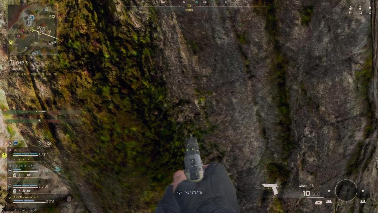 Call of Duty_20260315212919