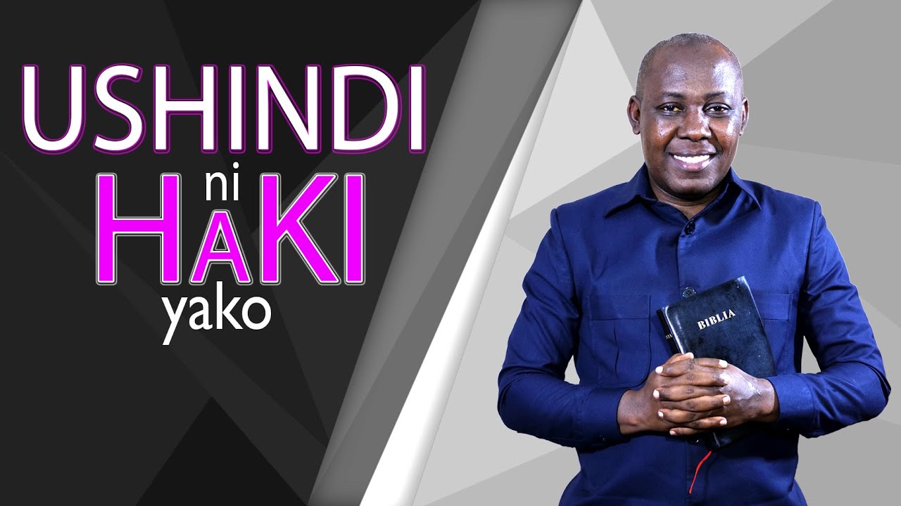 🔴#Live: SIRI ya KUSHINDA Yaliyoshindikana || Pr.Japhet Magoti || 14/4/25 || Mwanza,Tz