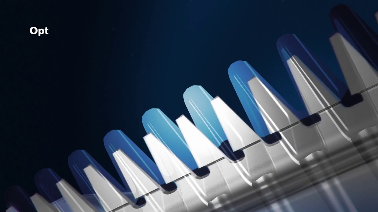 Philips Hair Clipper Series 7000 | HC7460/15