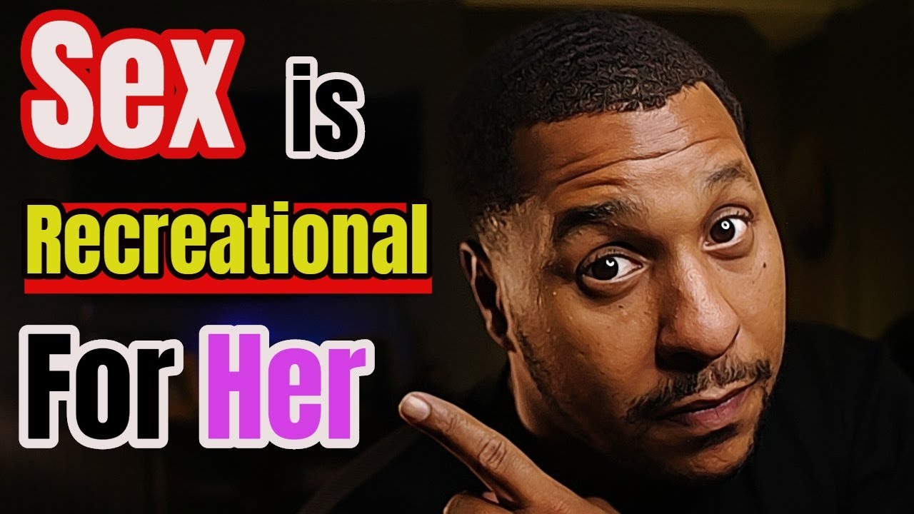 why are women promiscuous | signs that she will leave you