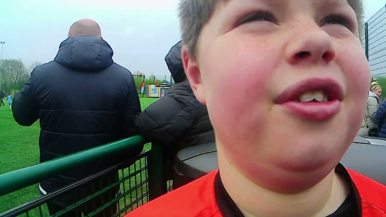 I scored a goal when we went to the MYSL Easter Cup (21)