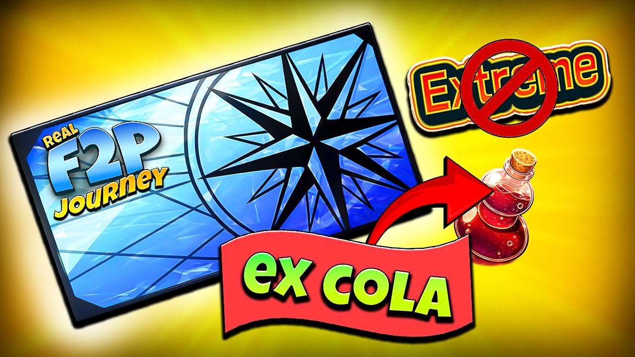 I Played 60 Matches for a FREE EX&hellip; and Got NOTHING (F2P OPBR)