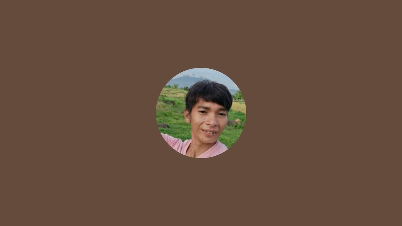 Nag extra work sa gulayan pambayad ng kuryinte