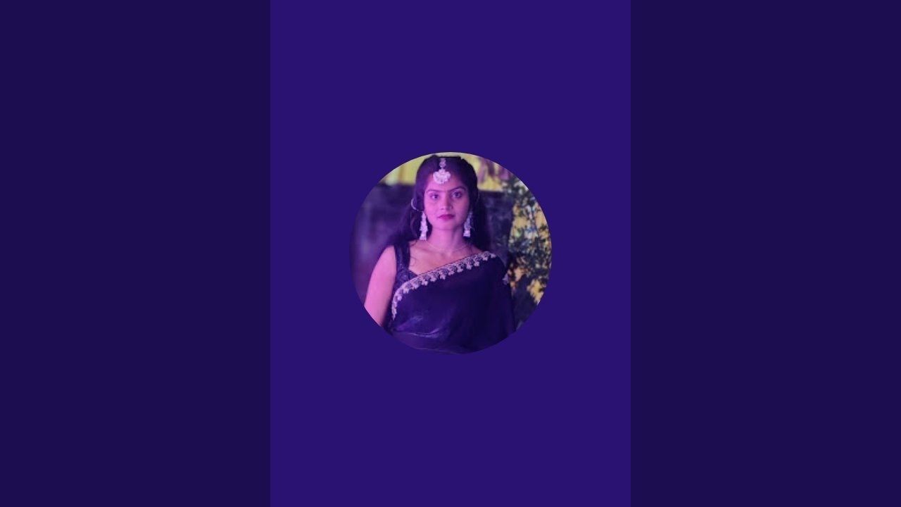 kritika beauty girl is live