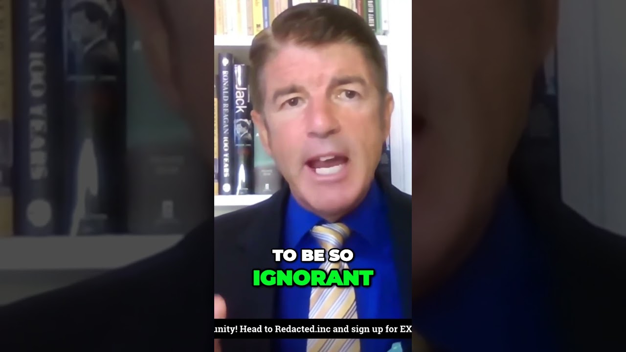 #canada #trudeau #canpoli #pierrepoilievre