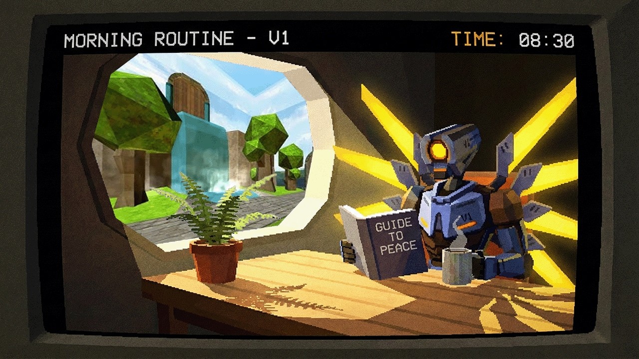 ULTRAKILL OST for Studying, Focus & Staying Sane