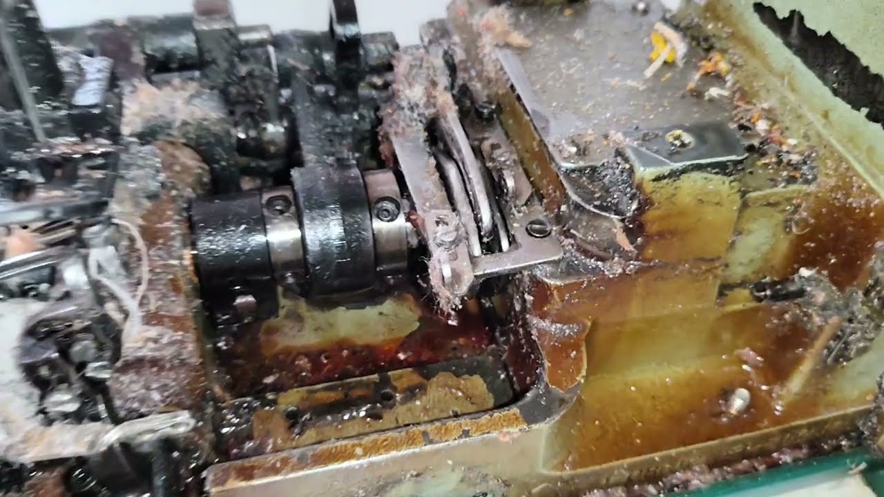 आज की इस video me मैंन साफ्ट को निकाल कर दिखाया है st 502 hd गब्बर मशीन