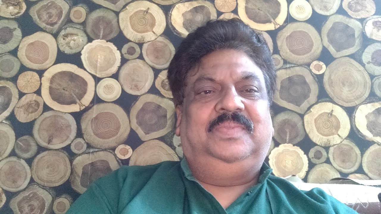 Good news for LIC Empanelled candidates