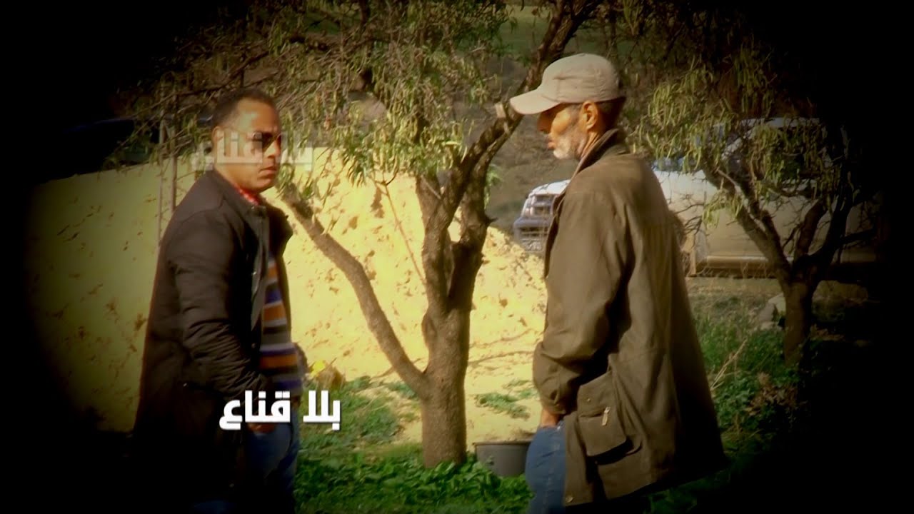 bila kinaa | !! اللغز الذي حير الأمن..كيف استولت مافيا الأغنام على مورد رزق عشرات الأهالي بريف زغوان