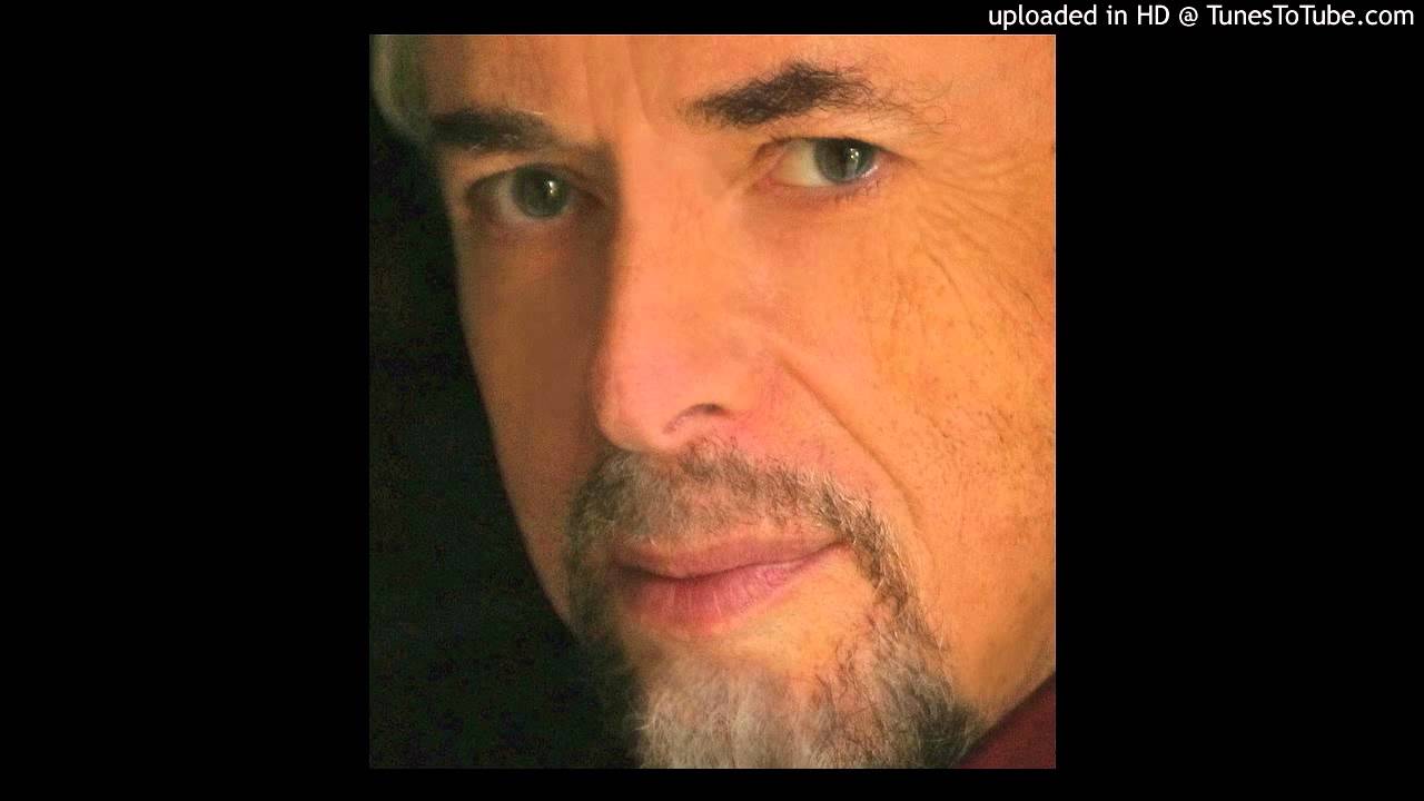 Cesar Franck Violin Sonata mvt 1, 2 and 3 - Emanuel Borok & Jo Boatright