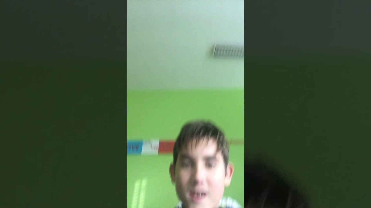 Vedetelo