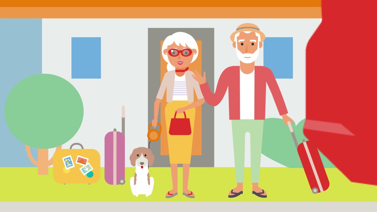 SEAT - Car Finance Made Simple - Personal Contract Hire (PCH)