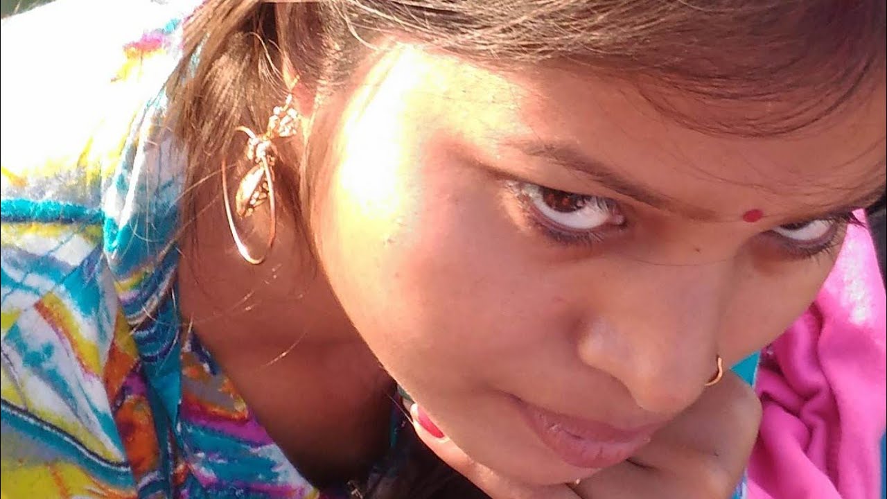 একটা কথা বলবো যদি রাখো