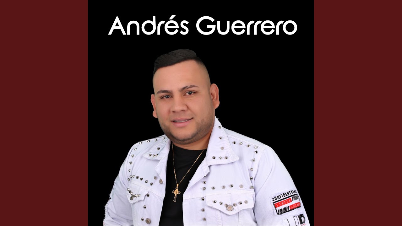 Valemos Iguales