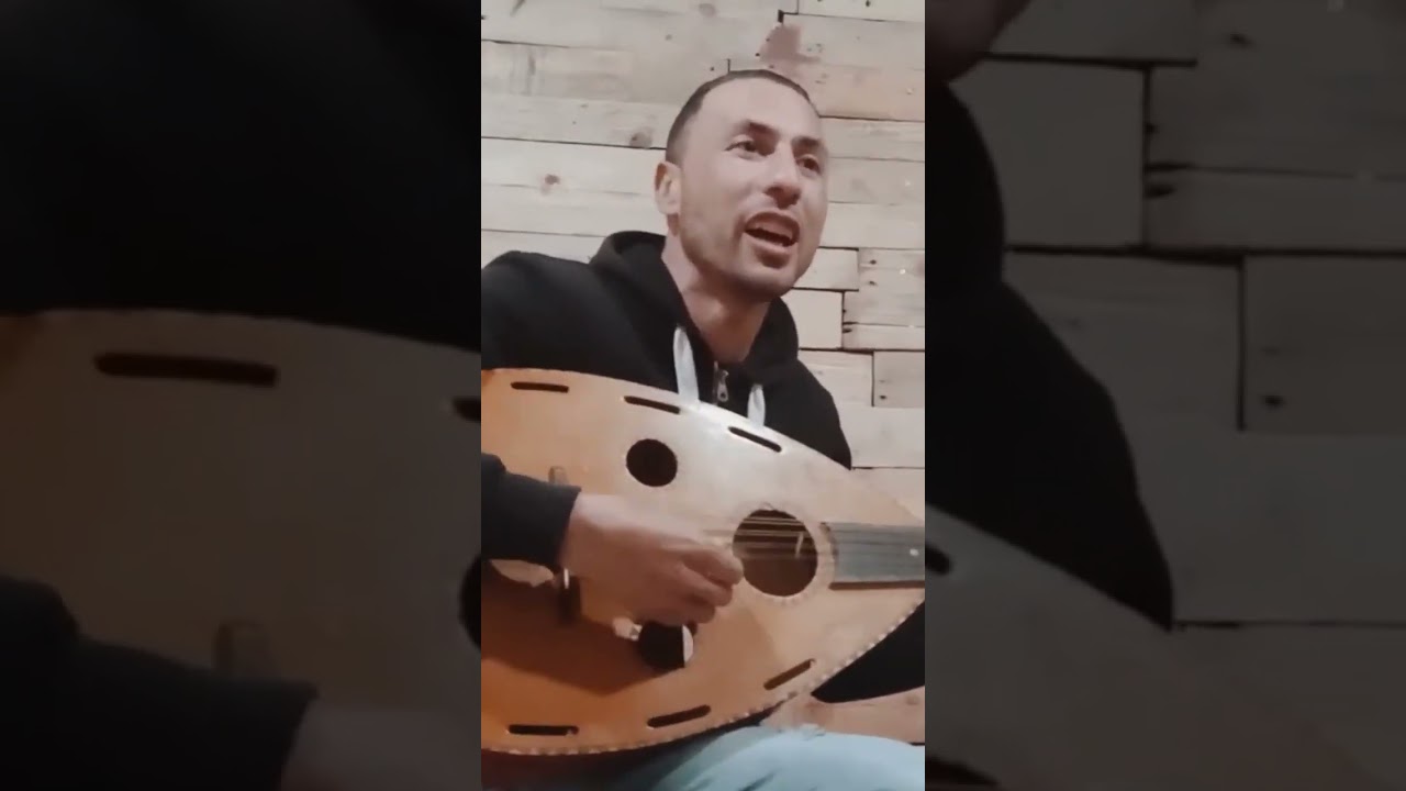 Qa3da Kabyle 2023 #kabyle_girl #livemusic #shorts #short #dansekabyle #f&ecirc;tekabyle #kabyle_de_france