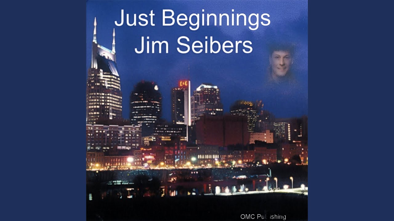 Chain of Broken Hearts