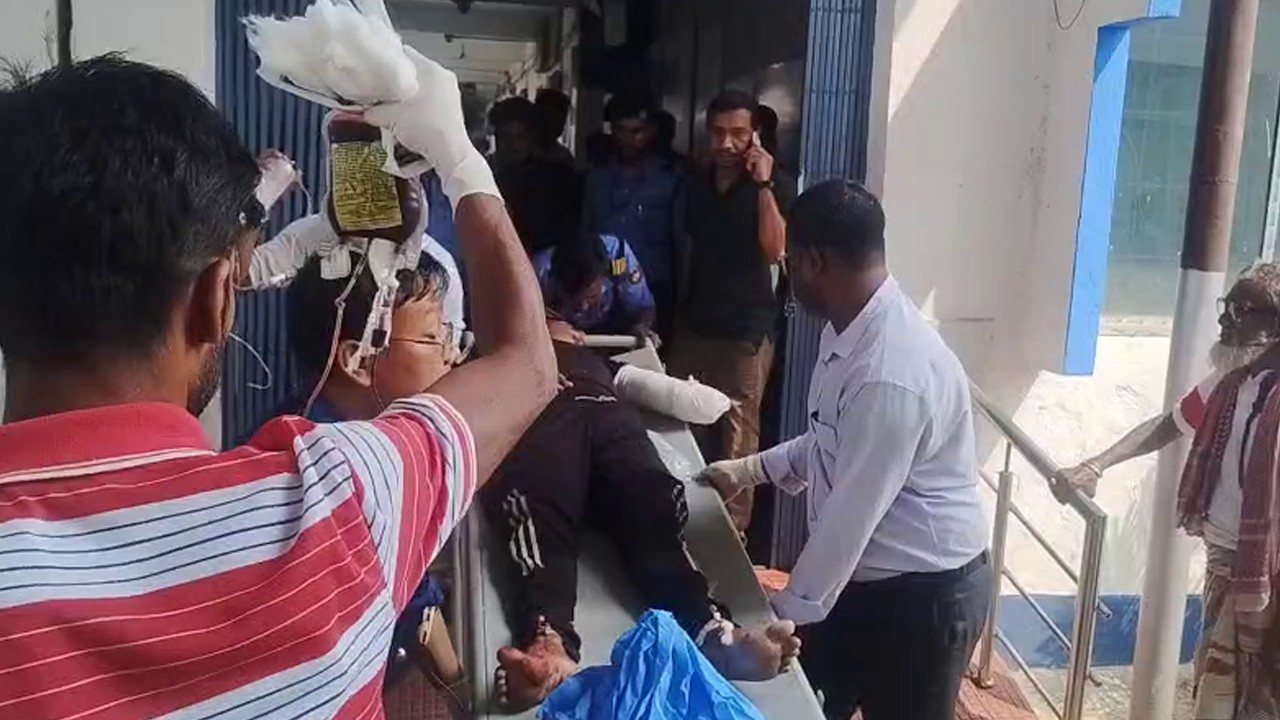 Rail malkhung bwskango Bakhlawi Thwinani Chaitogwi Yak Chowi Thangka Khoroksa Borok ni