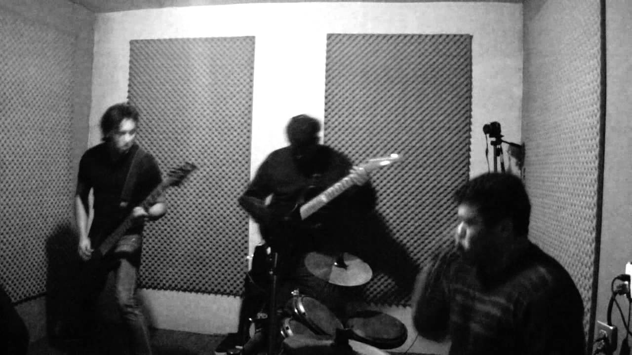 Engrane -  imagen (session @ engrane labs)