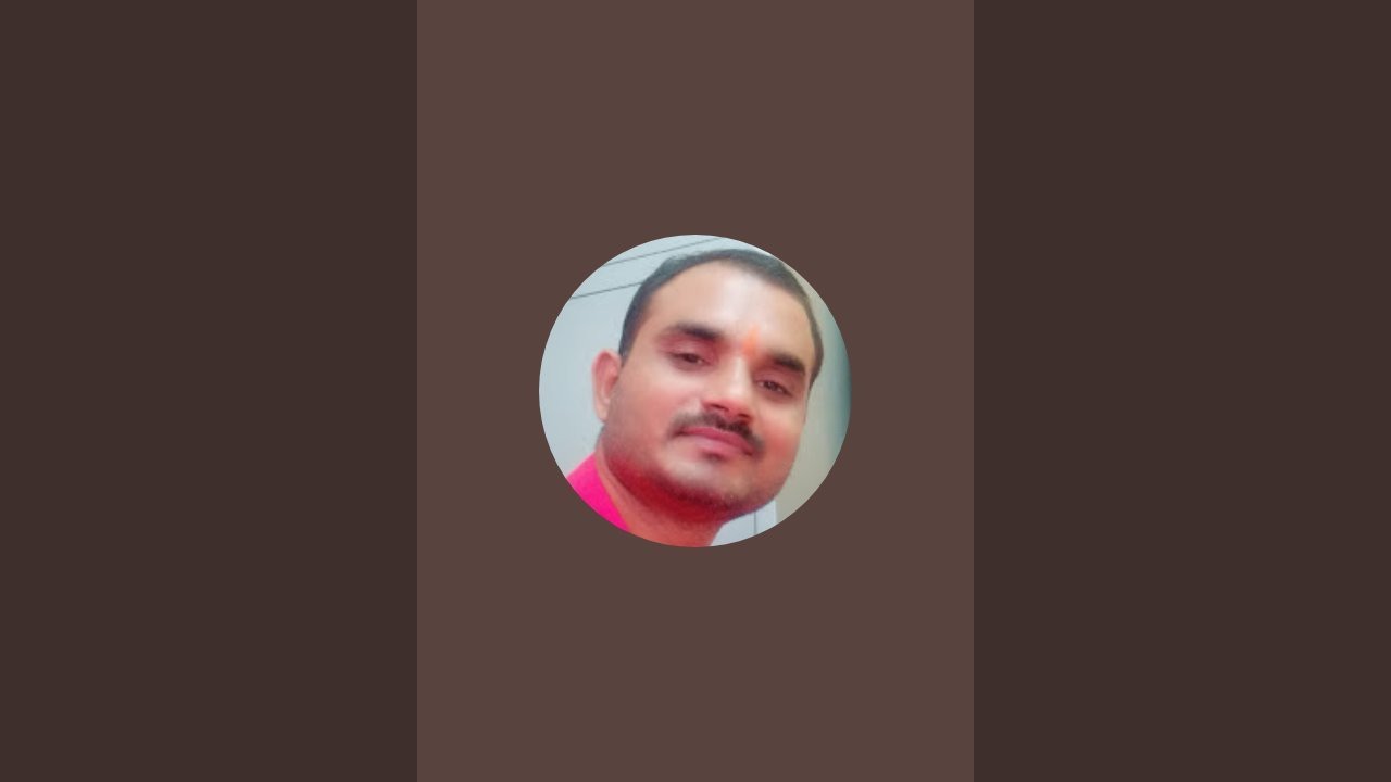 Aacharya . Amit mishra is live!