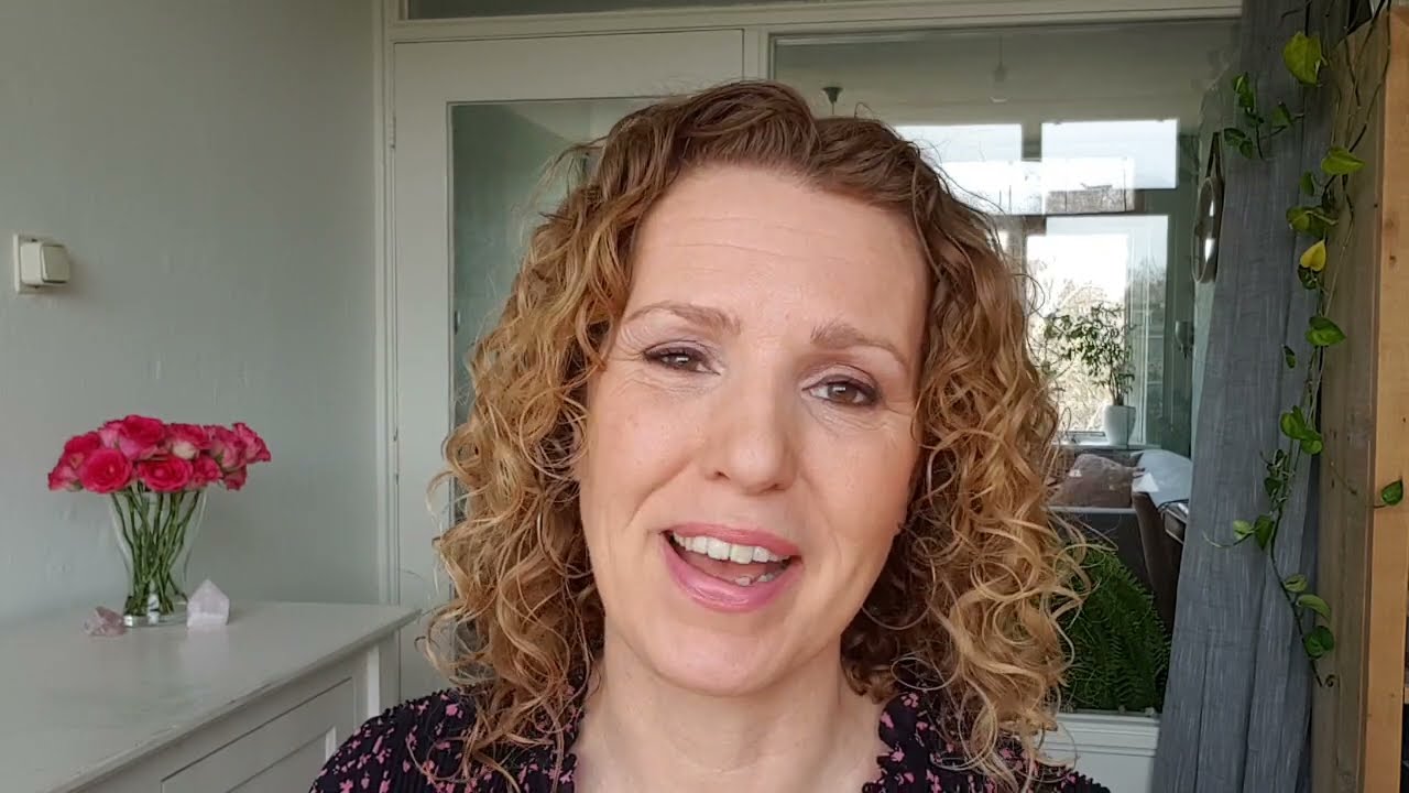 Video 1 - Meer liefde & romantiek in je relatie