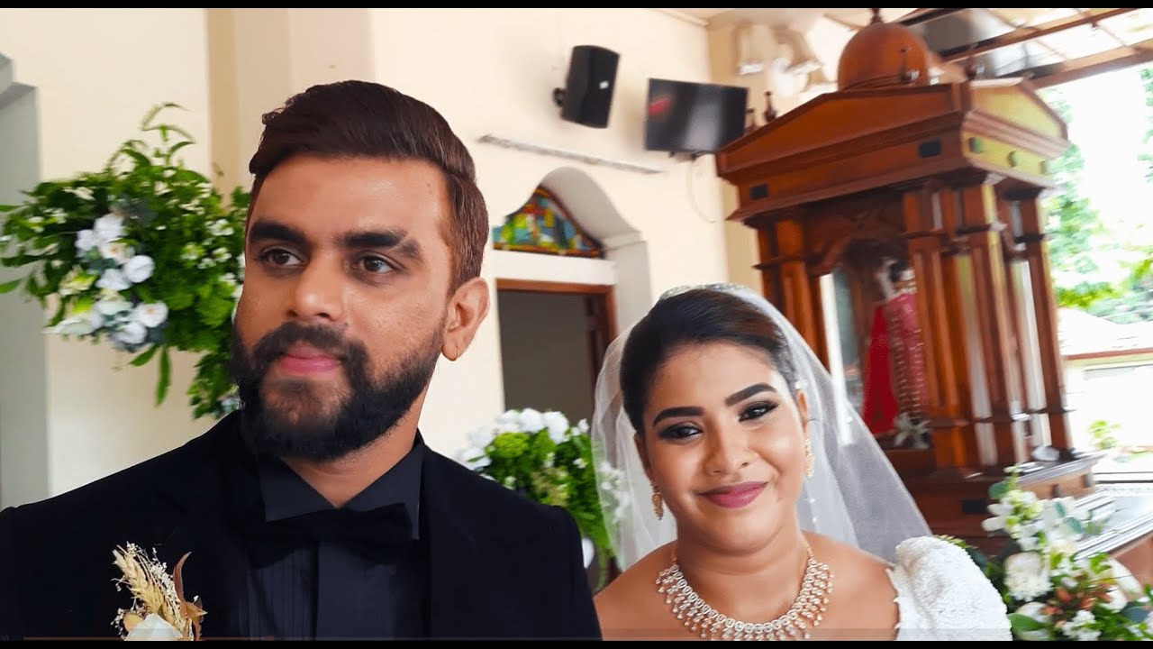 Shalinio & Harsha  @crushudaya