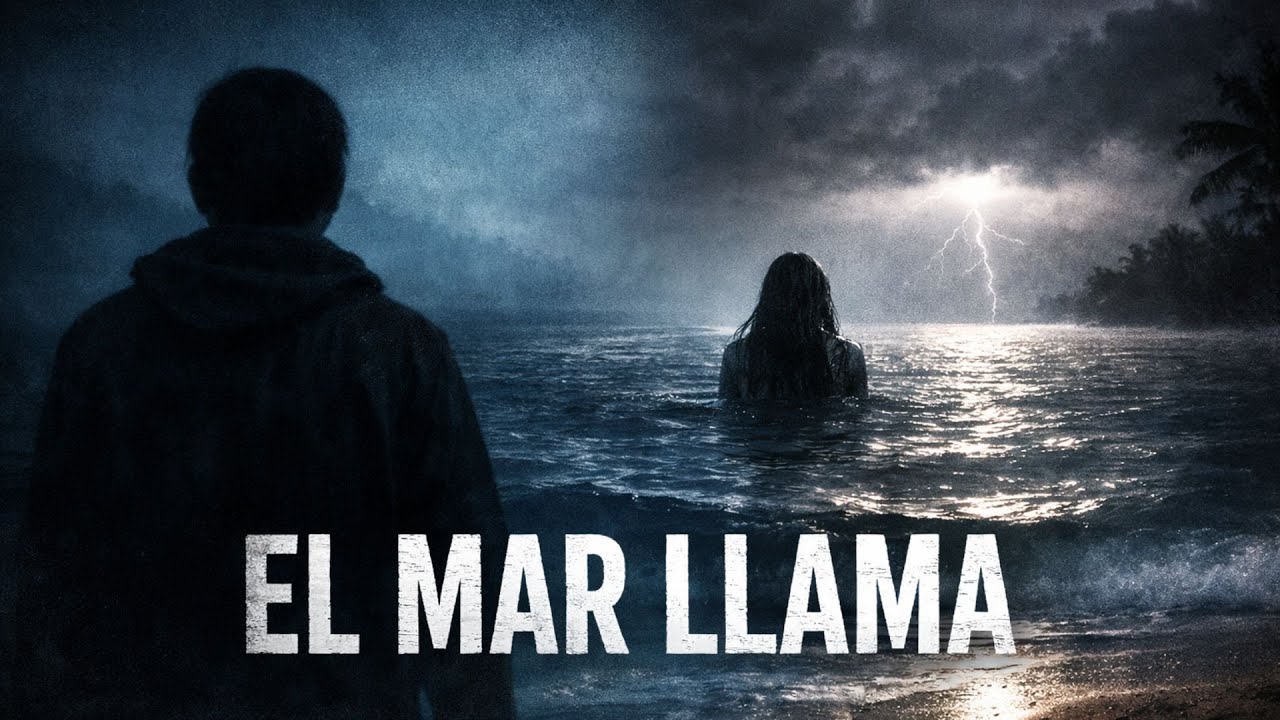 Sirenas reales: testimonios que nadie puede explicar | Historias que viven en tu mente