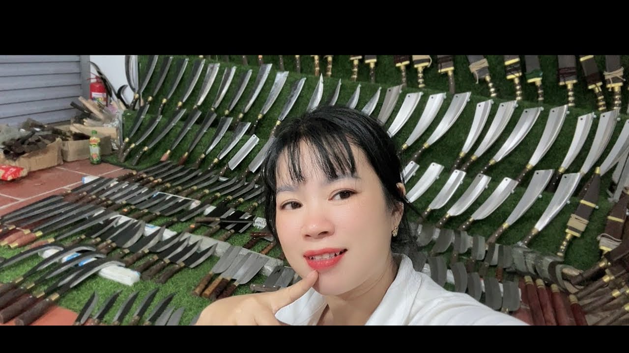 TRƯỜNG THẢO 1. đang phát trực tiếp!