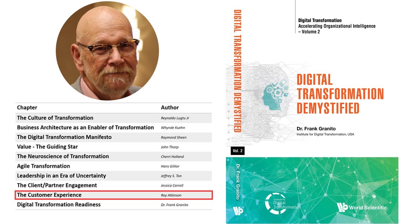 𝓡𝓸𝔂 𝓐𝓽𝓴𝓲𝓷𝓼𝓸𝓷 on 𝐃𝐢𝐠𝐢𝐭𝐚𝐥 𝐓𝐫𝐚𝐧𝐬𝐟𝐨𝐫𝐦𝐚𝐭𝐢𝐨𝐧 𝐃𝐞𝐦𝐲𝐬𝐭𝐢𝐟𝐢𝐞𝐝