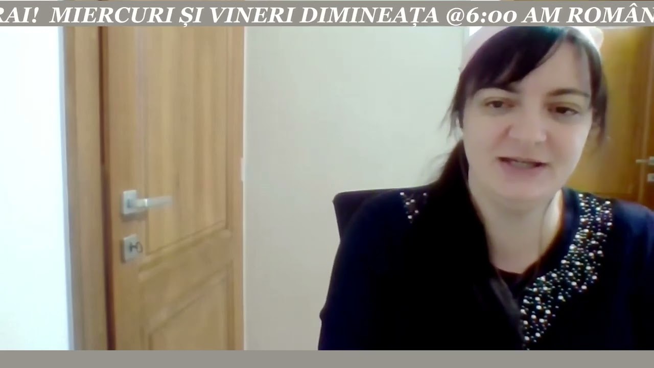 ANDREEA MANCE -NU-I NIMENI CA TINE ISUS- #caleacătrerai #cantaricrestine #music #fellowshipwithgod