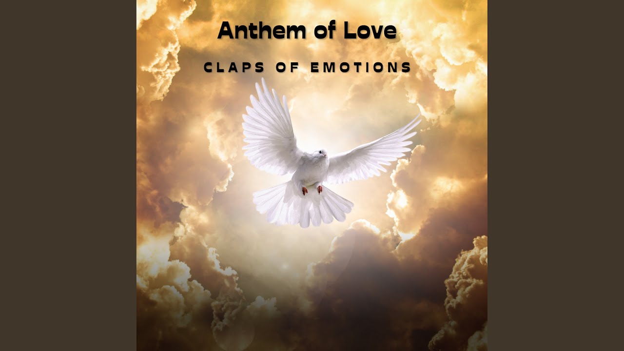 Anthem of Love