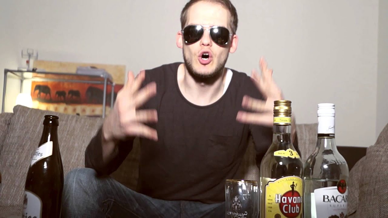 Tom Cruised  VBT 2015 Vorrunde 2 vs Kozan