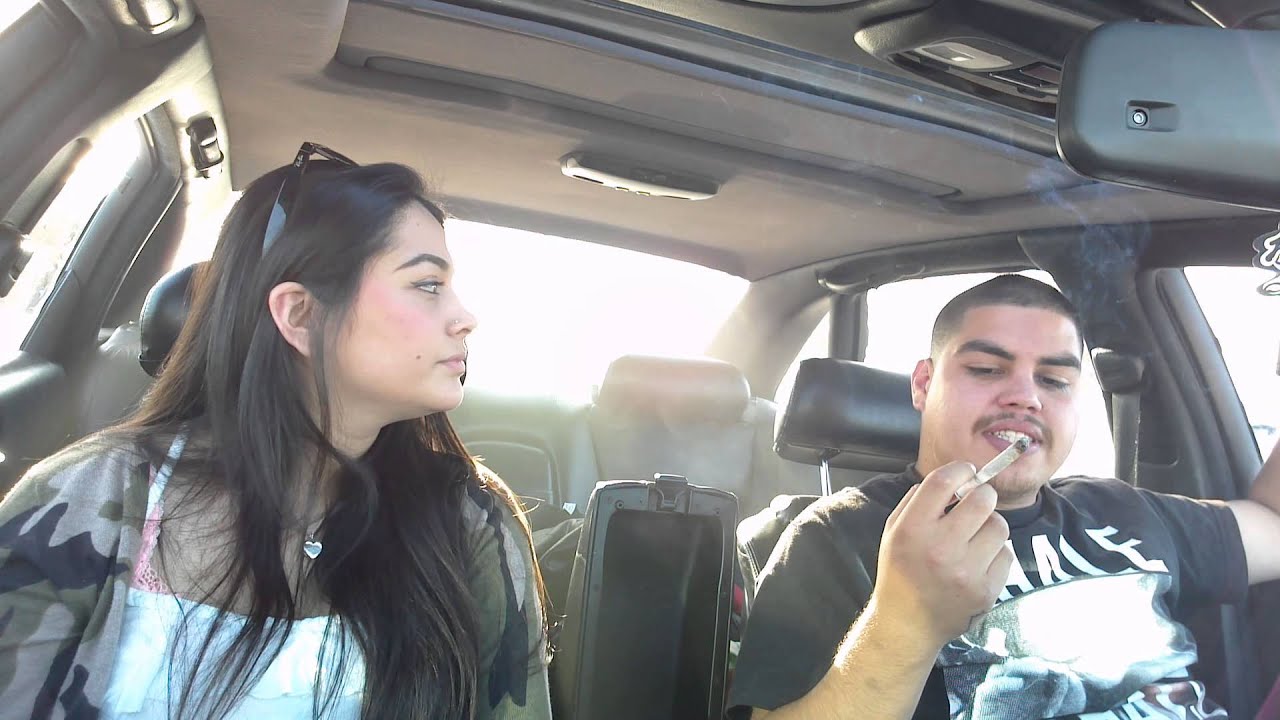 Twaxed Joint (HotBox)