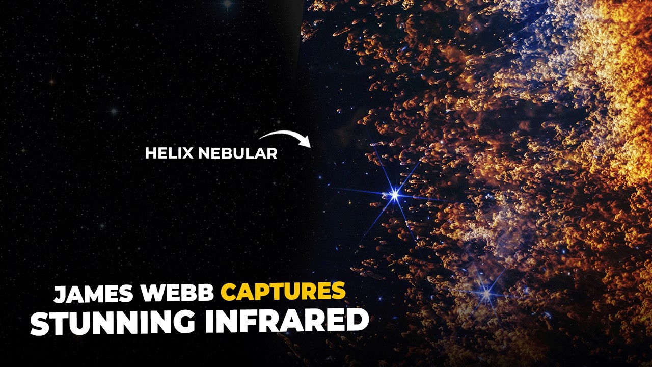 “This Shouldn’t Exist Yet!” James Webb Discovery Shocks Scientists with a Silent Black Hole