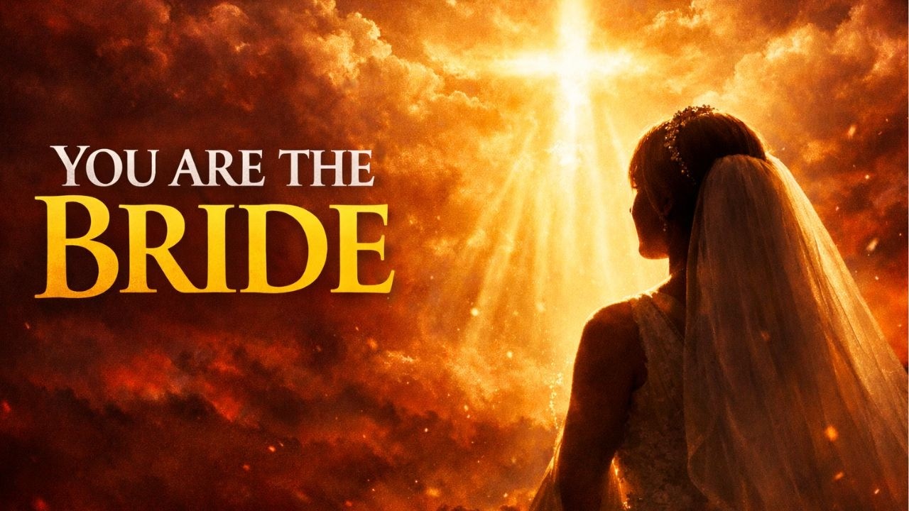 The Spiritual Secret Behind Valentine’s Day