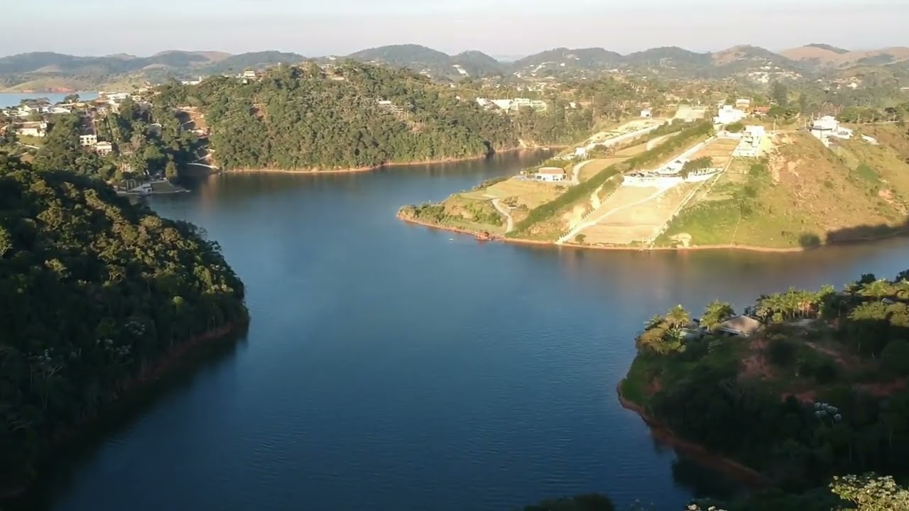 q1 arquivo edição