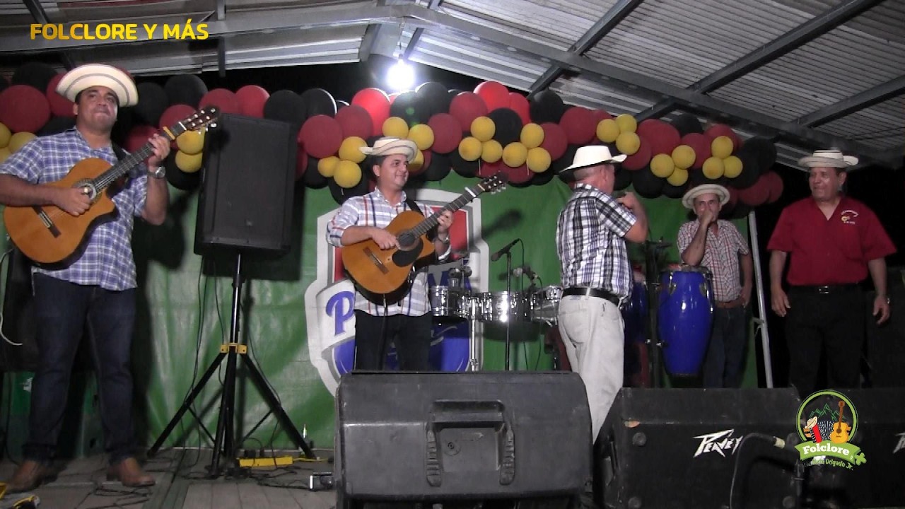 CONTROVERSIA SOCABON LLANERO FIESTA DE BOLA DELGADO