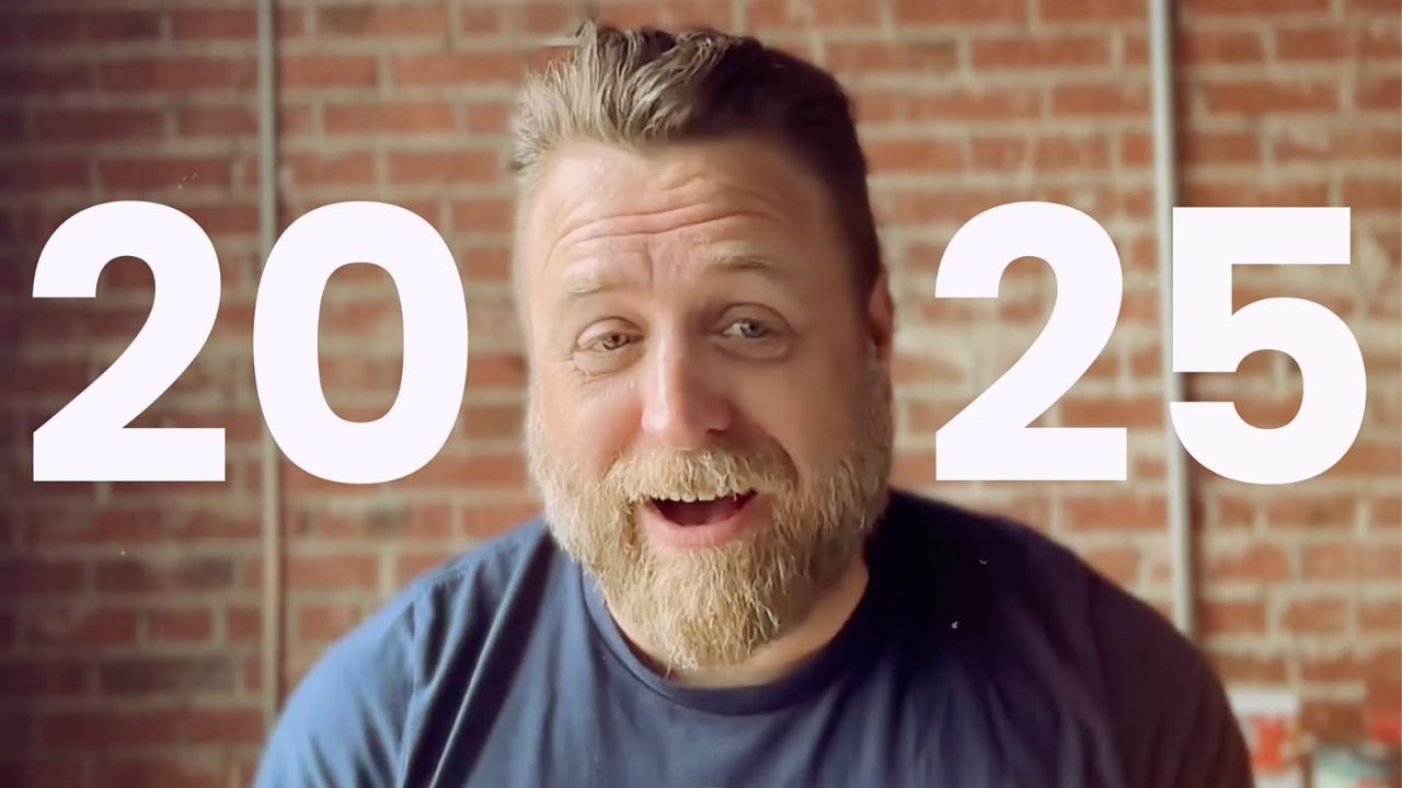 Preservan 2025 Impact & 2026 Vision | A Message to Our Franchise Owners