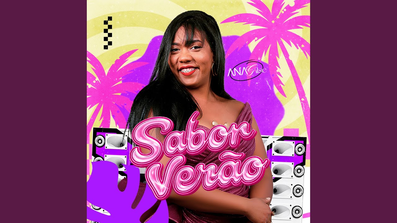 Quem Manda em Mim