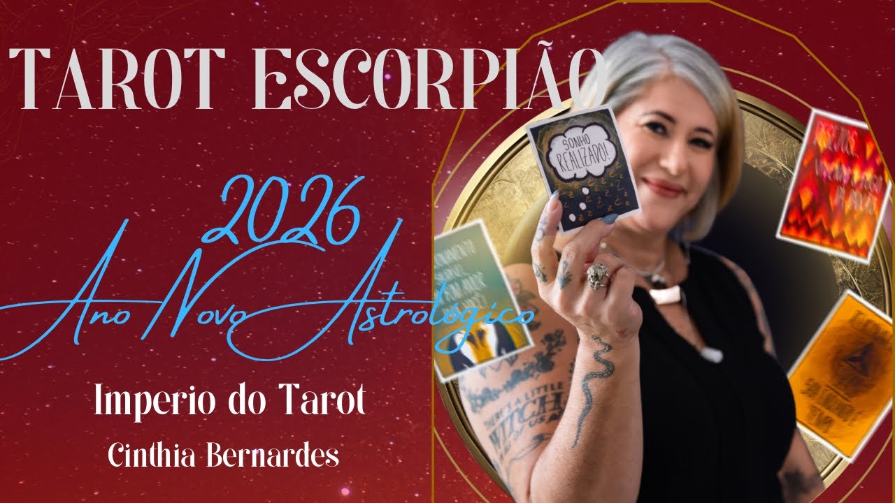 ESCORPIÃO ♏️ AS MÁSCARAS CAEM, O OCULTO SE REVELA! ENTENDA SEU CHAMADO!