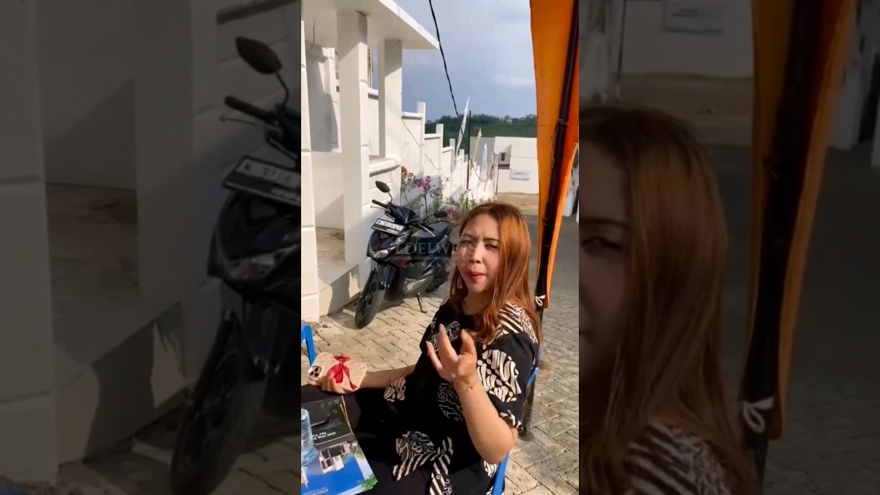 Rumah Kos Murah di Malang #rumahkosdimalang #jualrumahkos #edelweissgriyakampus